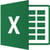 Premium Excel